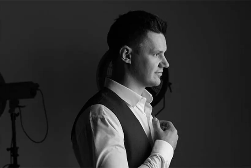 Как получить хорошее настроение и счастливых клиентов. Часть 11