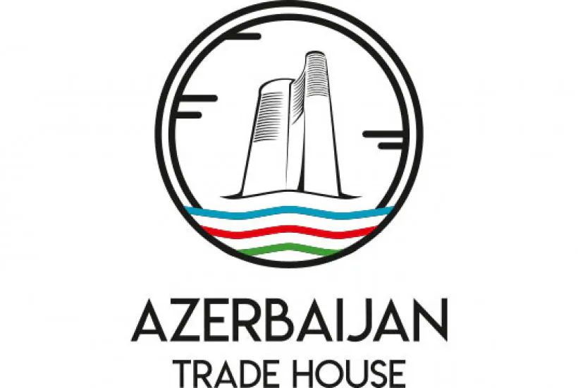 Made in Azerbaijan