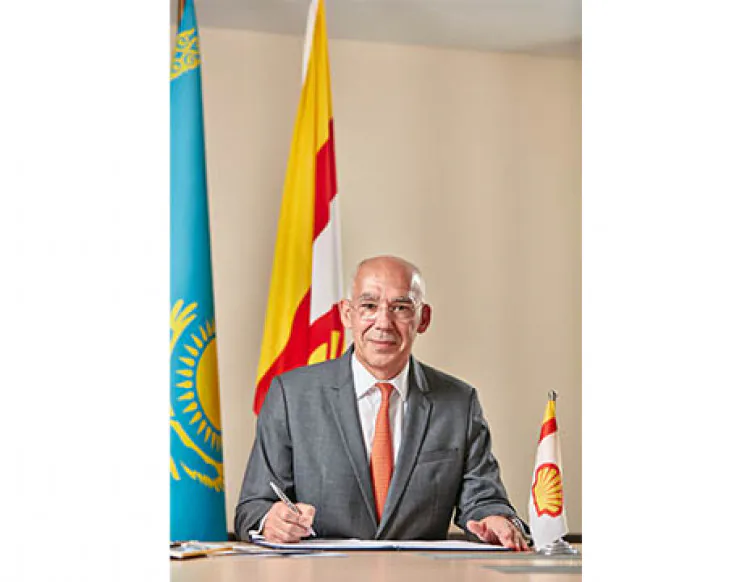 Мир изменился