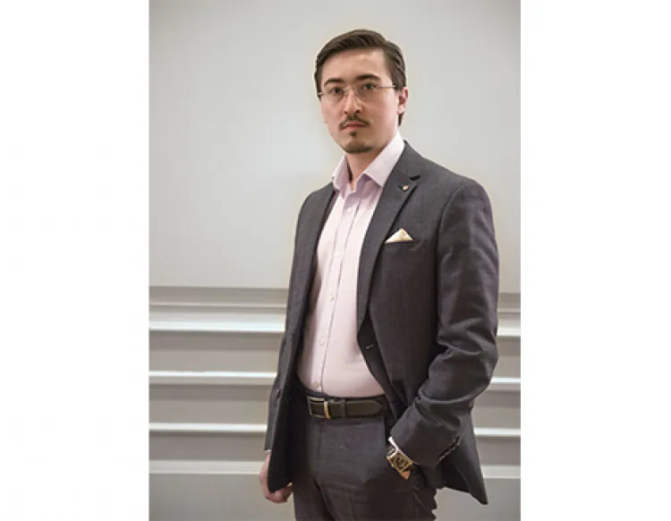 О финансовой алхимии