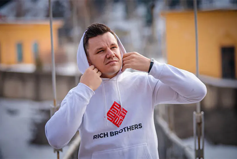 Отдел продаж «под ключ» _ часть 3