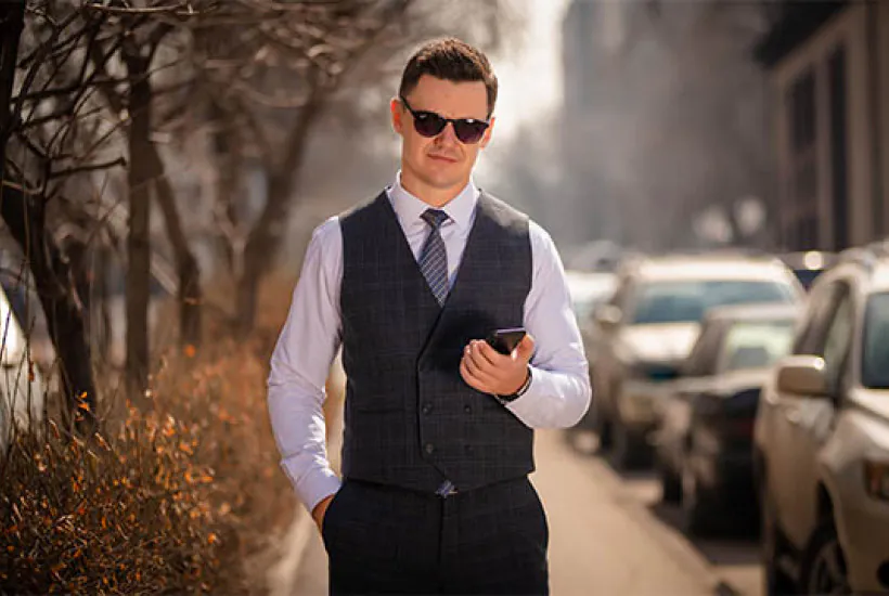 Отдел продаж «под ключ»