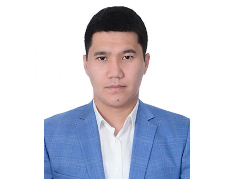 Пределов совершенству нет