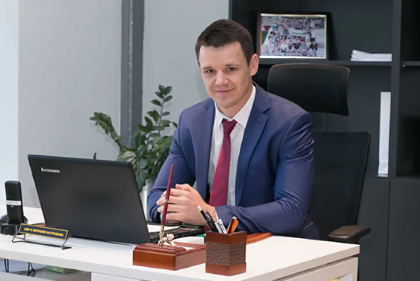 Продажи: процесс или мышление?