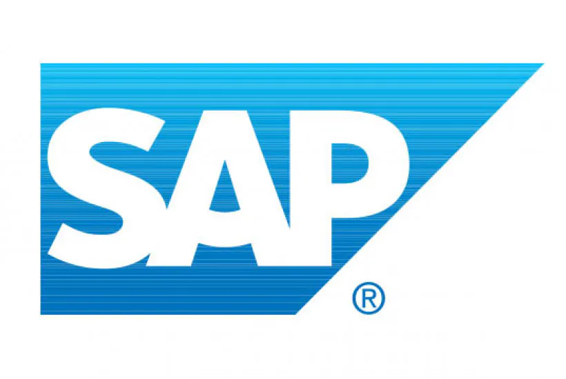 SAP Forum Астана 2018