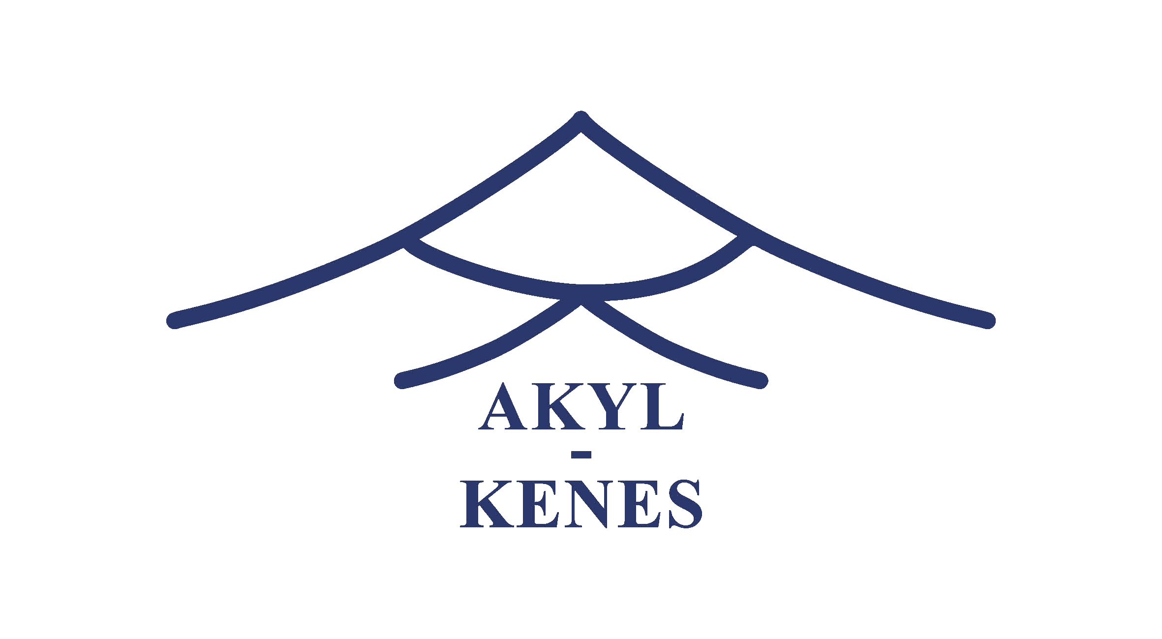 Akyl-kenes